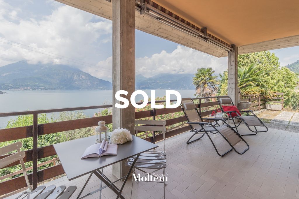 Property photo 1 of 36