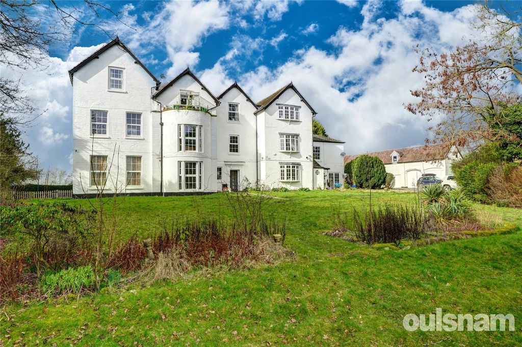 Property photo 1 of 33 Picture No. 08
