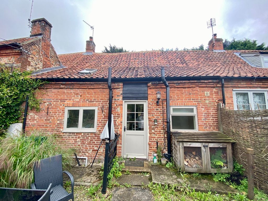 Property photo 1 of 7