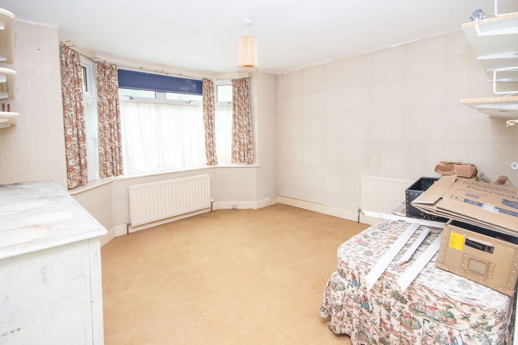 Property photo 3 of 12 Bedroom Two