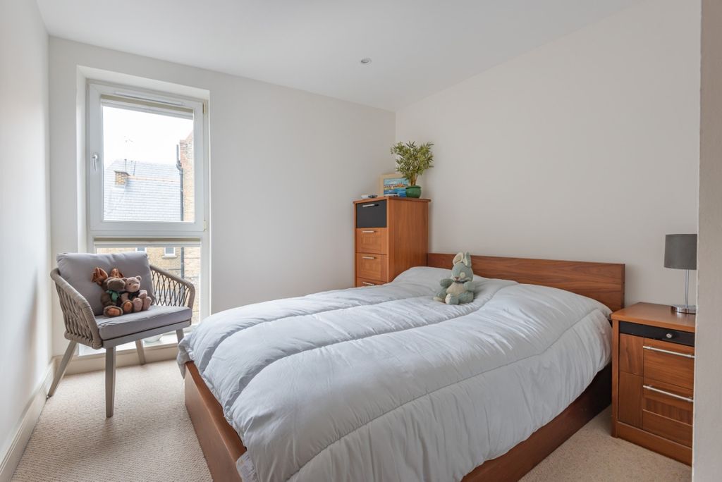 Property photo 3 of 7 865364 (6)