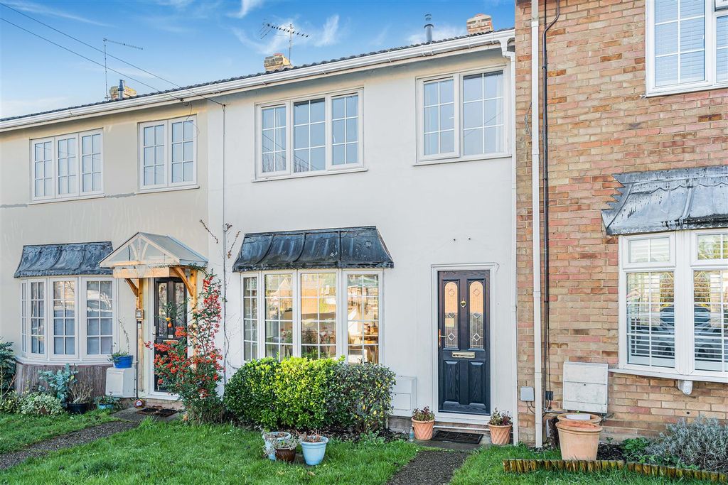 Property photo 1 of 14