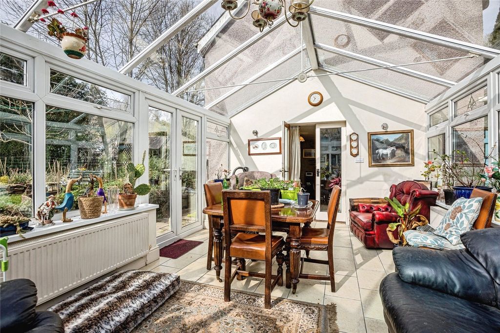 Additional image 26 of 4 bed detached house for saleVelindre, Llandysul, Carmarthenshire SA44