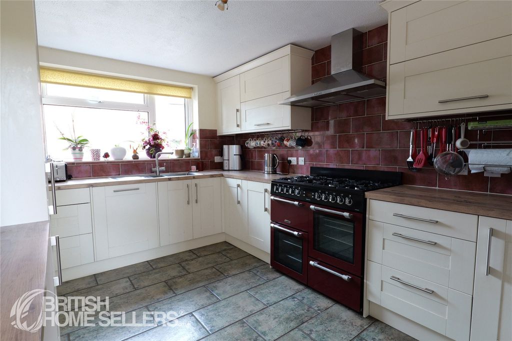 Property photo 3 of 20 Picture No. 03