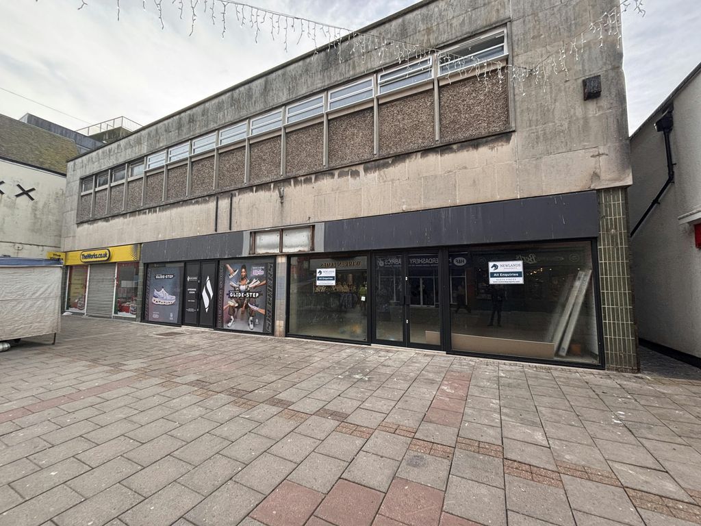 Property photo 1 of 2 Img_6246.Jpg