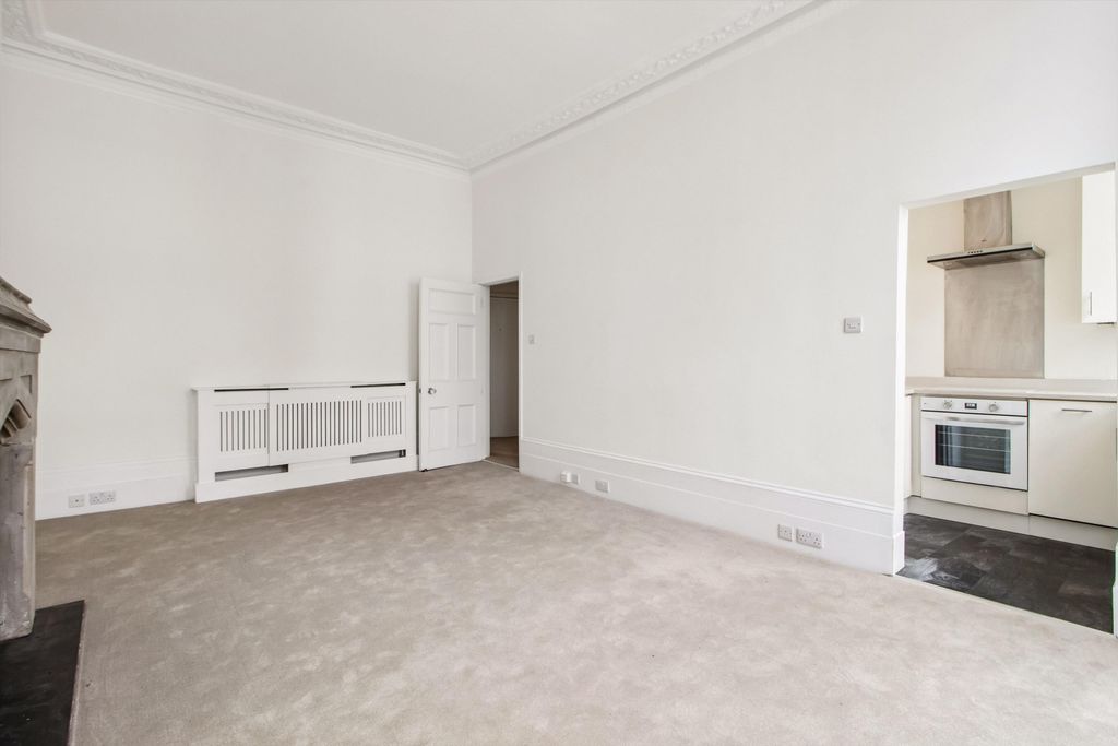 Property photo 2 of 10 Image