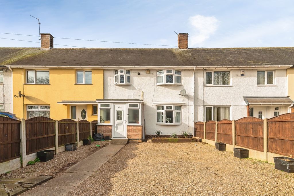 Property photo 1 of 15 Front