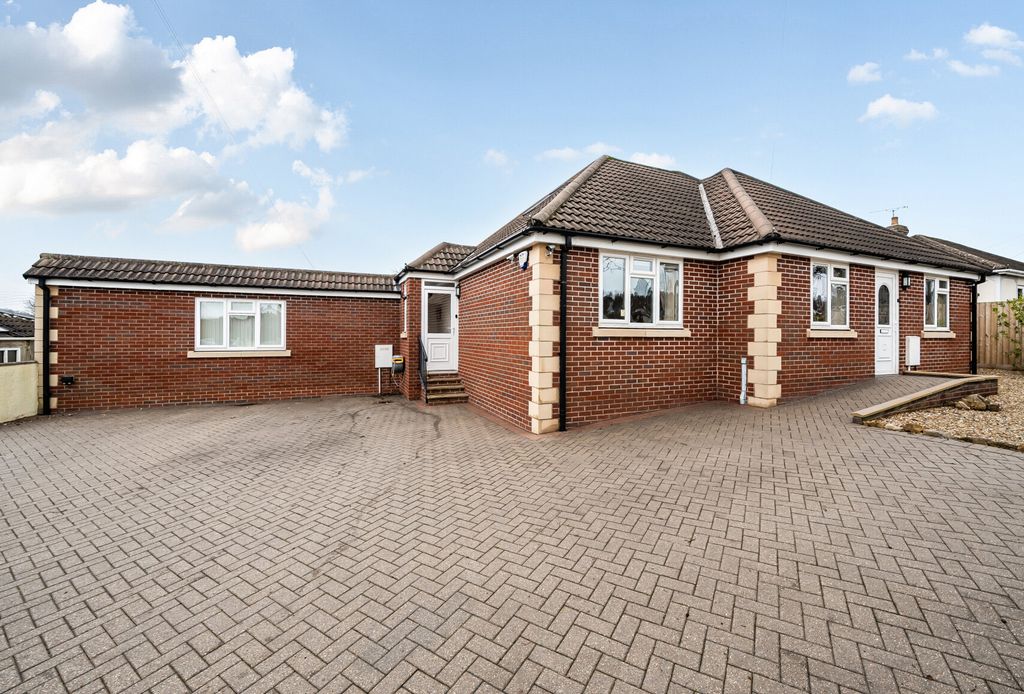 Property photo 1 of 21 1417111-1-69983c8...