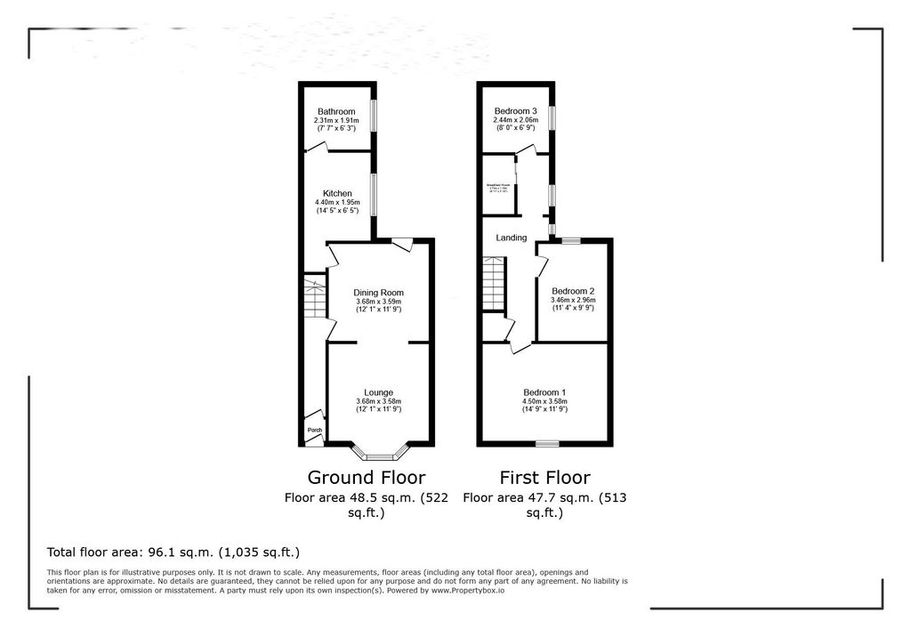 Property photo 2 of 13