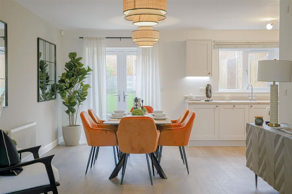 Property photo 1 of 12 1.Jpg