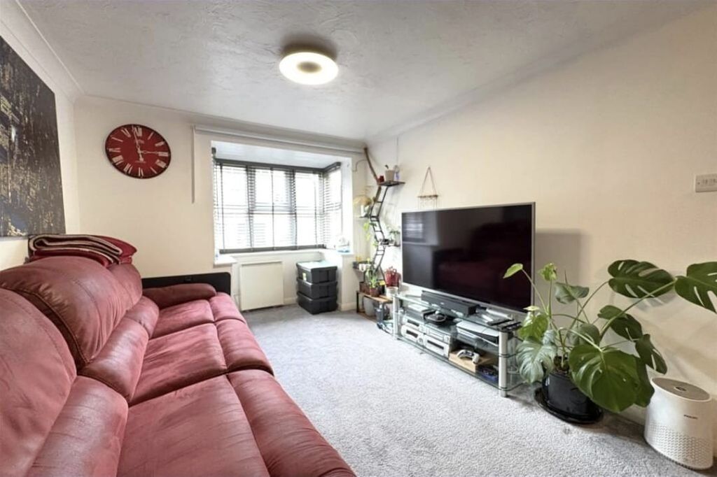 Property photo 1 of 4 Picture No. 06