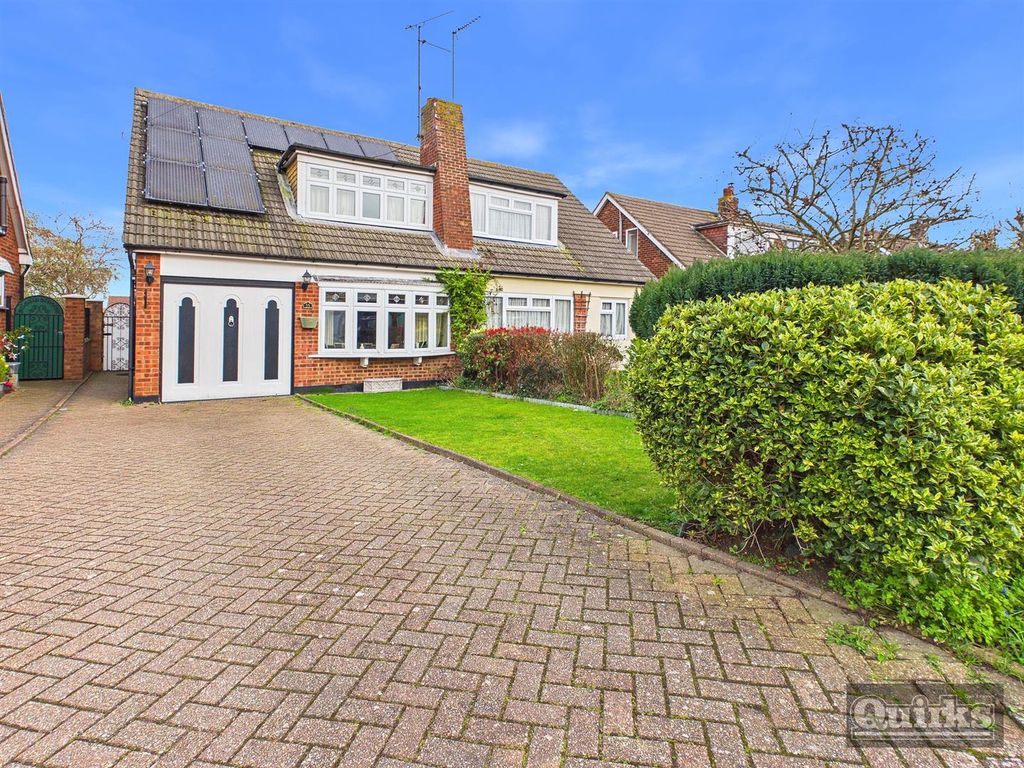 Property photo 1 of 12 Cam02342G0-Pr0168-Still011.Jpg