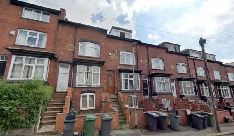 Property photo 1 of 11