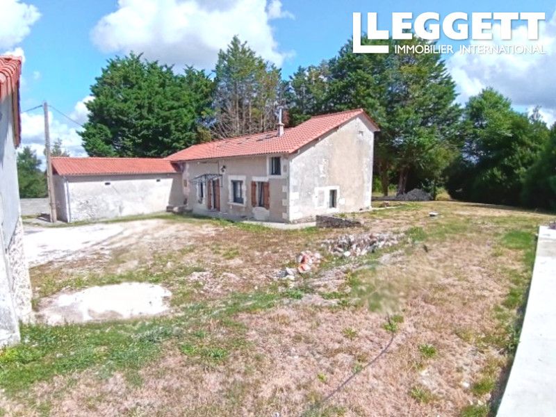 Property photo 3 of 10