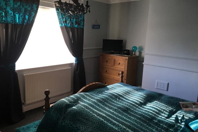 Property photo 2 of 20 Gallery