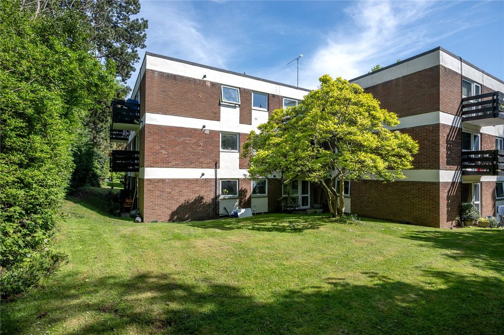 Property photo 1 of 11 Picture No. 15