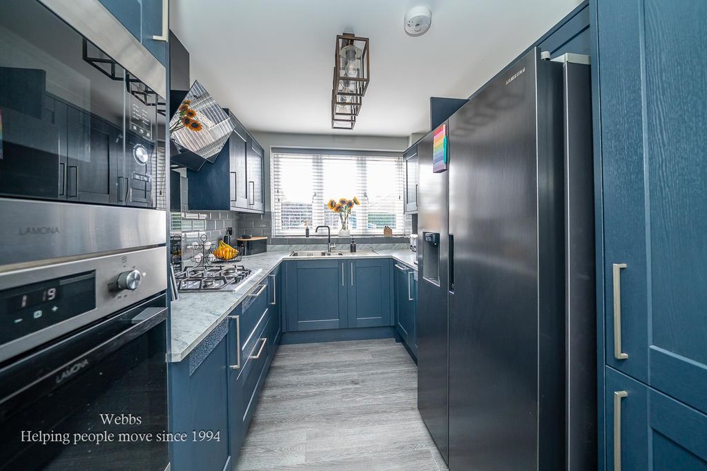 Property photo 3 of 23 Webbs -6.Jpg