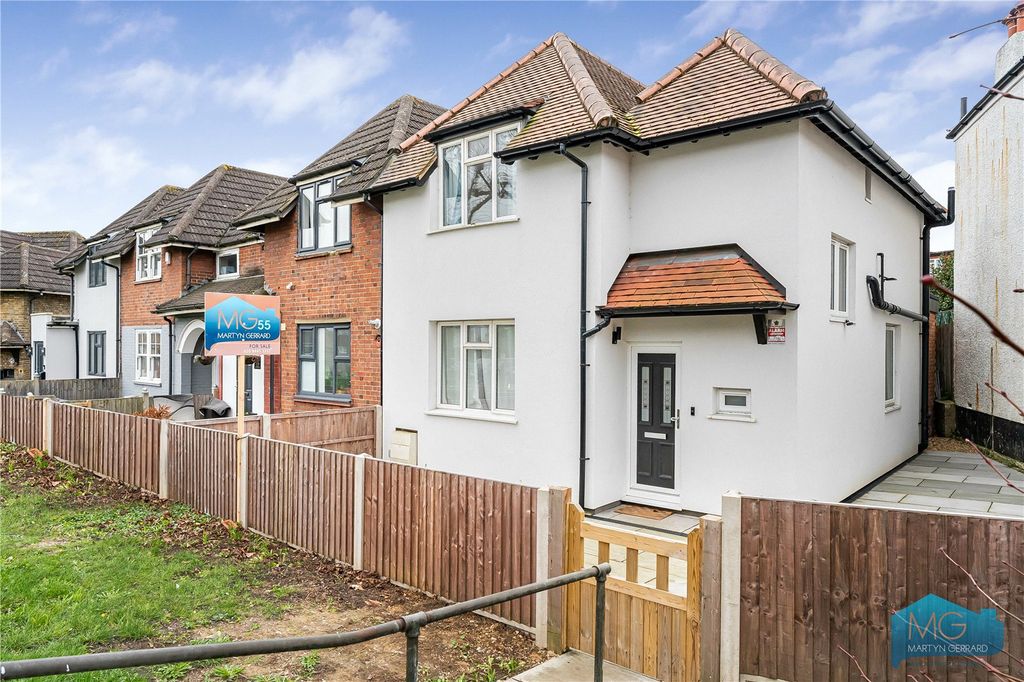 Property photo 1 of 23 Picture No. 27