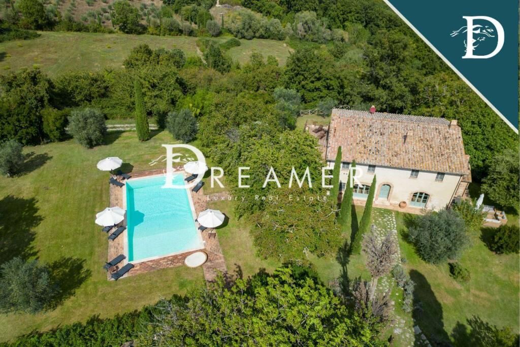 Property photo 3 of 51