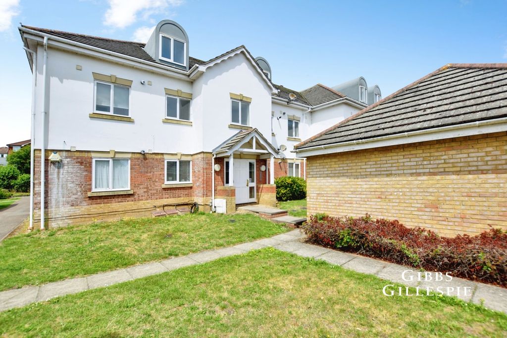 Property photo 1 of 13 Pbox-Img.Jpg