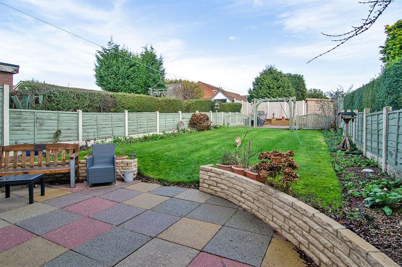 Property photo 2 of 19 Photo 17