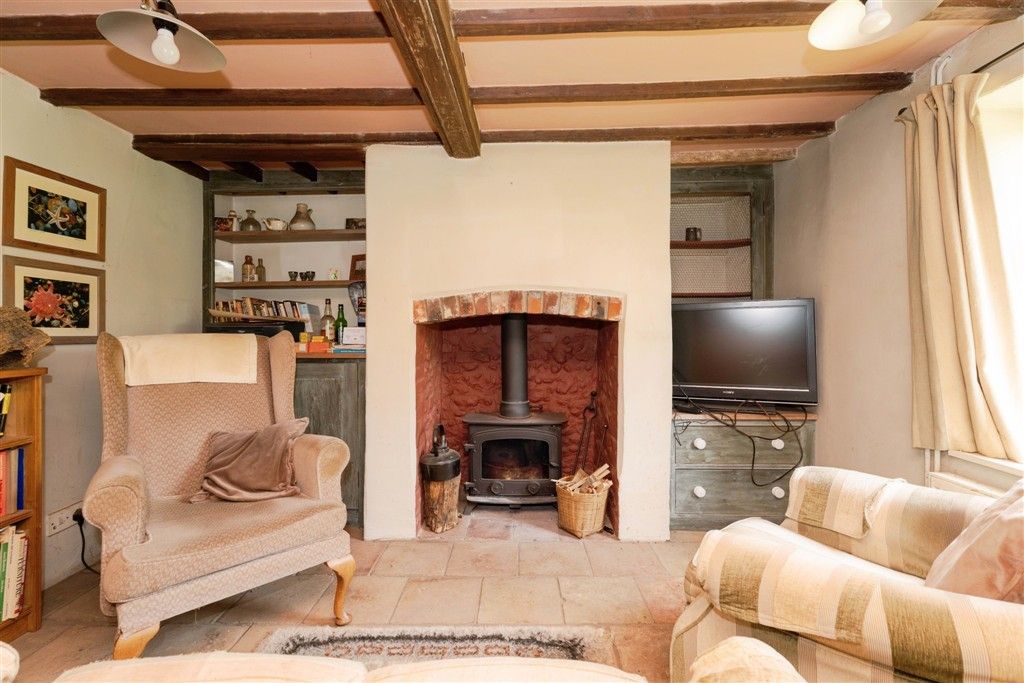 Property photo 3 of 4