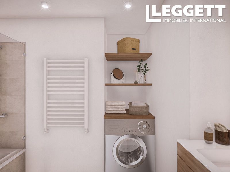 Property photo 3 of 5