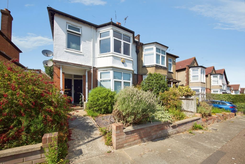 Property photo 1 of 28 Pbox-Img.Jpg