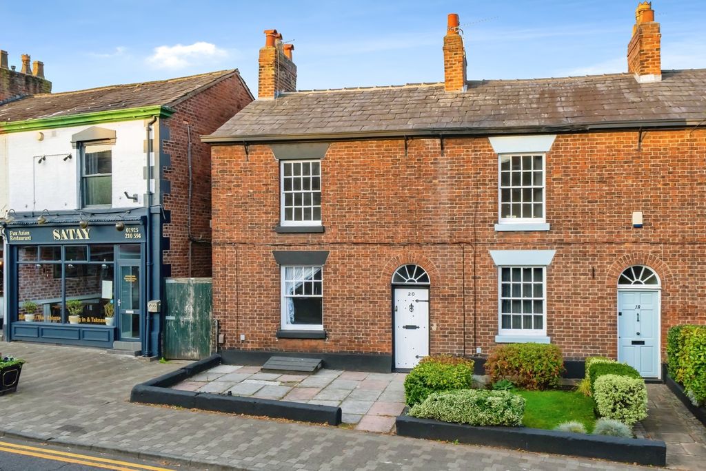 Property photo 1 of 17 Front