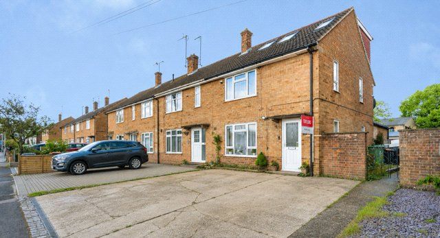 Property photo 1 of 16 Picture No. 34