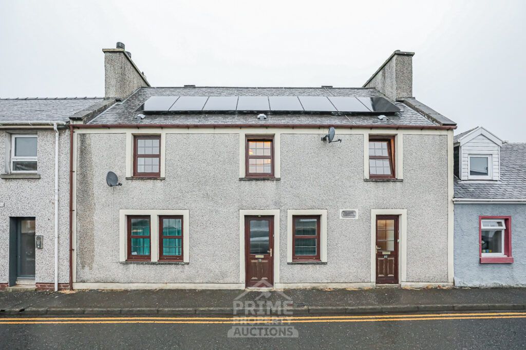 Property photo 1 of 25