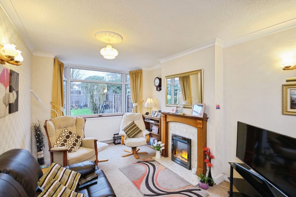 Property photo 2 of 20 Pbox-Img.Jpg