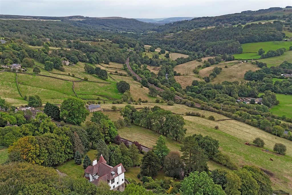 Property photo 3 of 33 Drone-1.Jpg