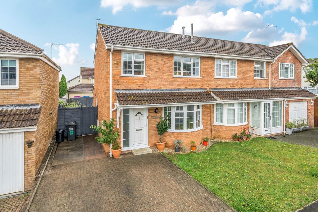 Property photo 1 of 14 1329424-2-687Ea5F0641d4
