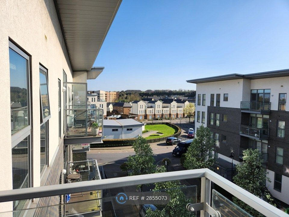 Property photo 3 of 19