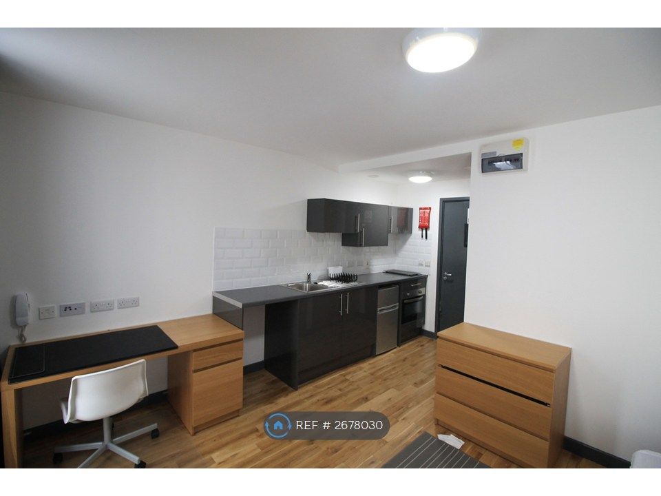 Property photo 2 of 7