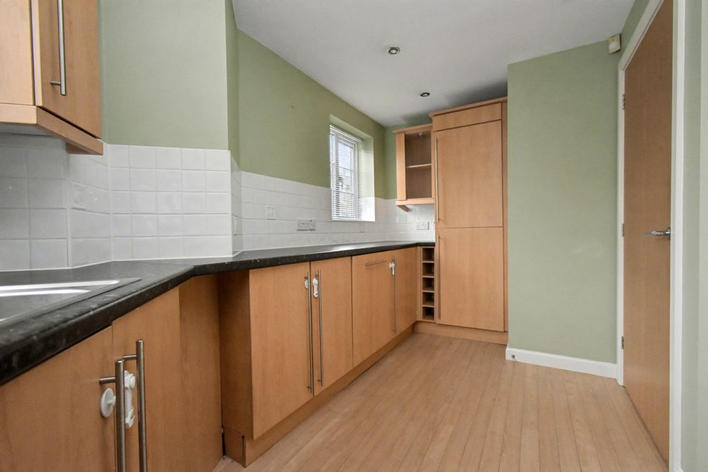 Property photo 3 of 9 Img_9102_7_Original (1)