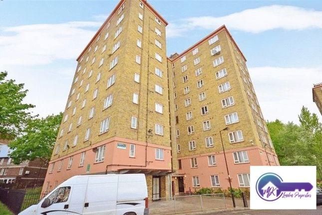 Property photo 1 of 1 Photo 1