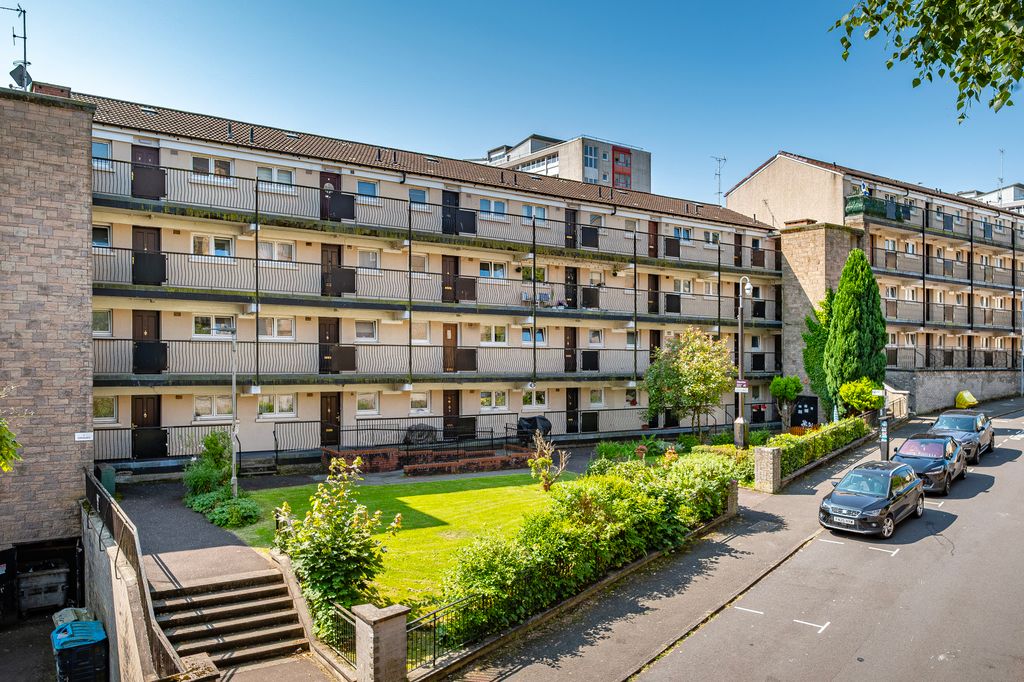 Property photo 1 of 33