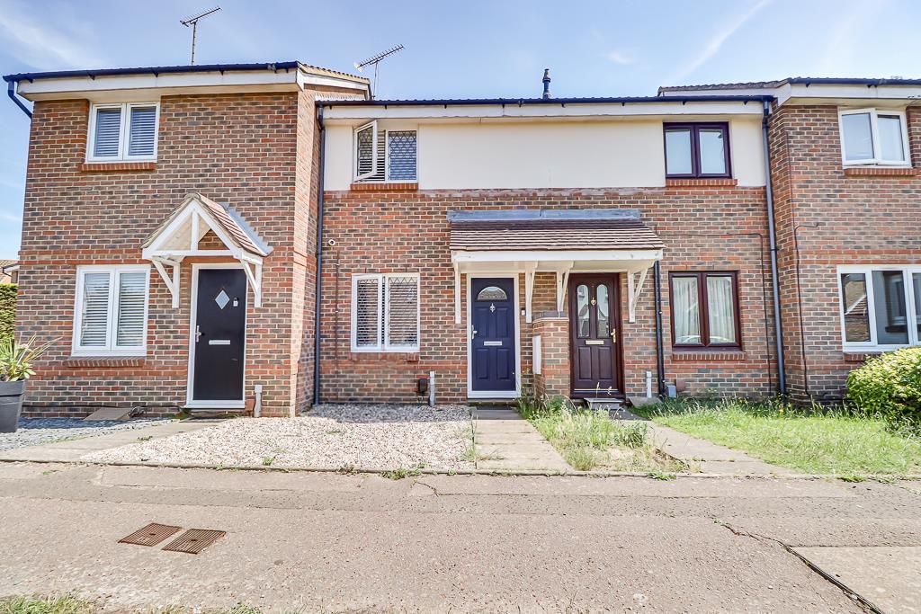 Property photo 1 of 19 Front