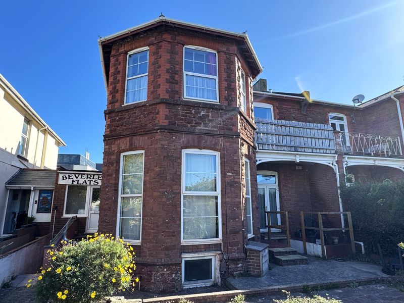 Property photo 1 of 18 Photo 15