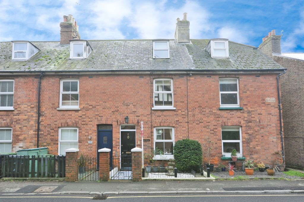 Property photo 1 of 20