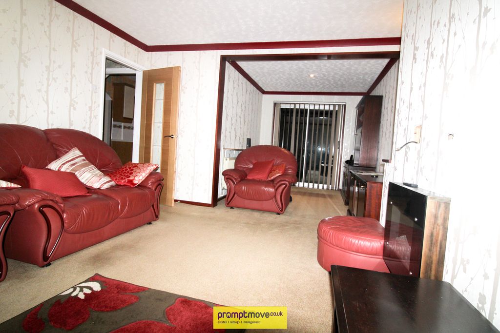 Property photo 3 of 8 Na