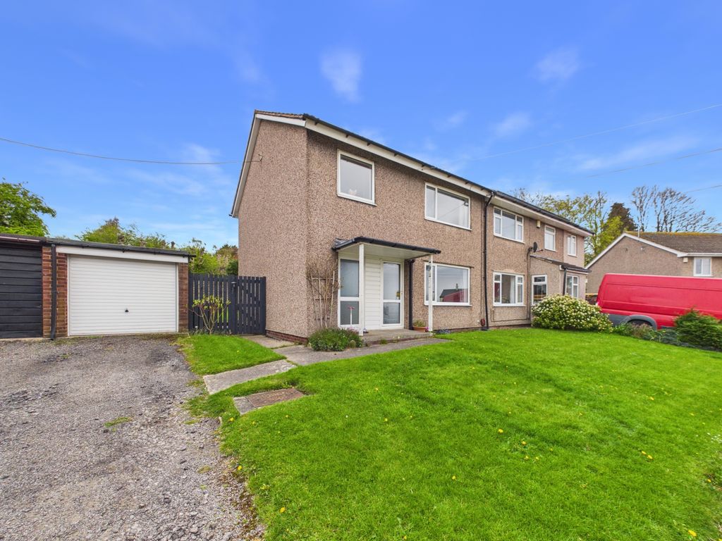 Property photo 1 of 23 Cam04789G0-Pr0056-Still024