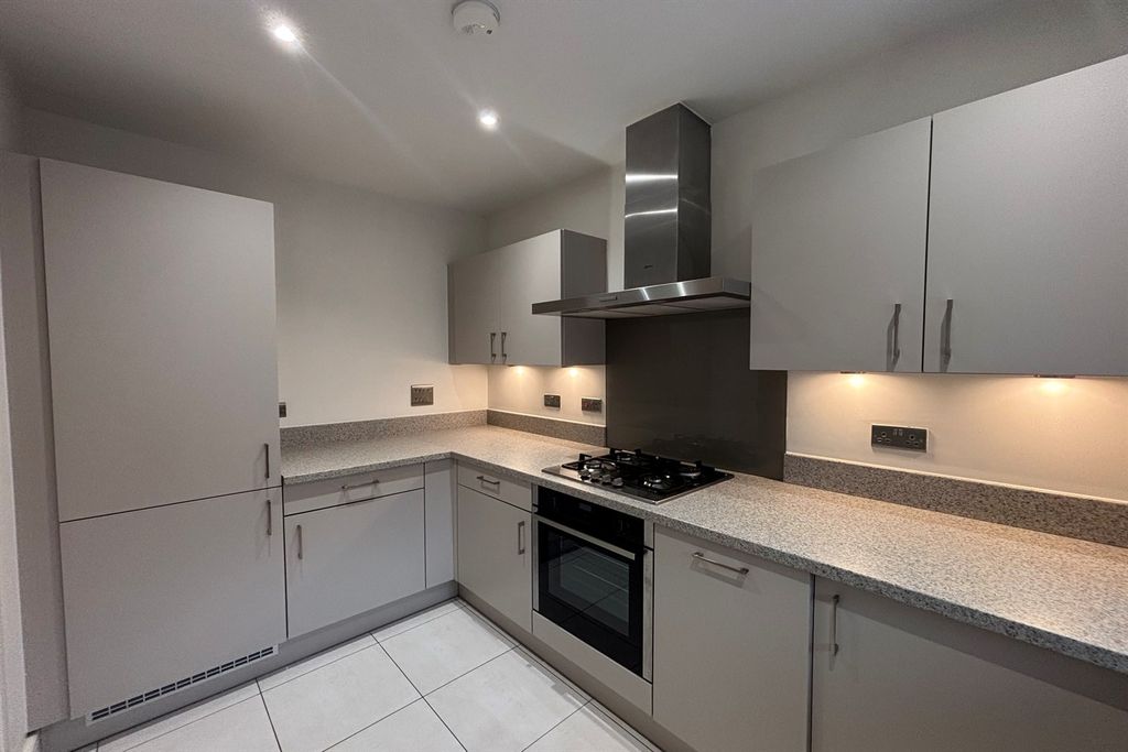 Property photo 2 of 13 Other