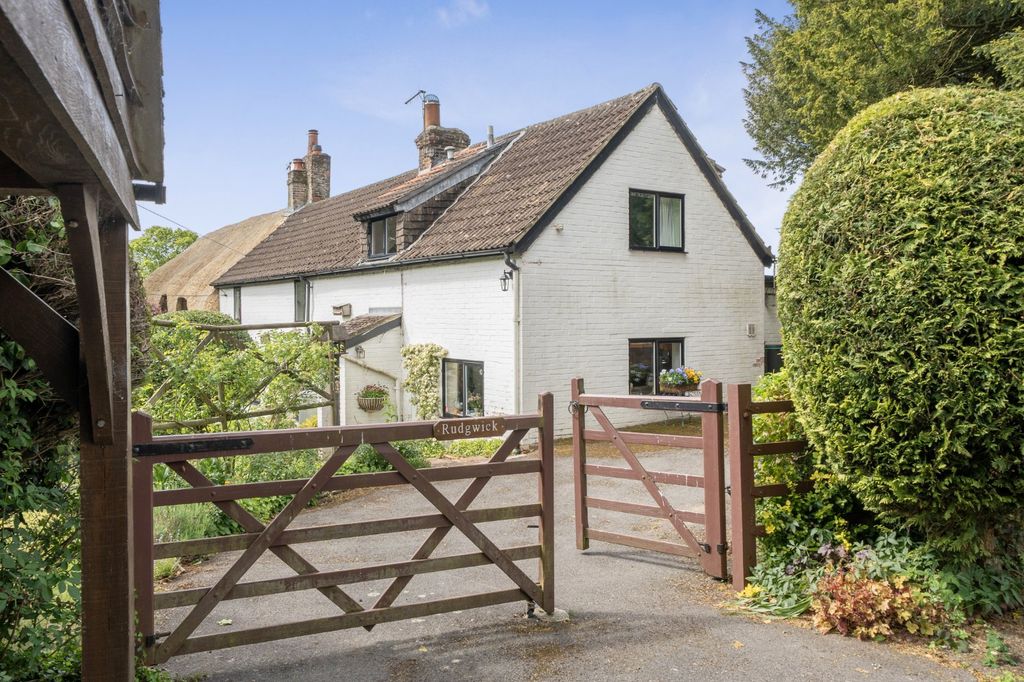 Property photo 1 of 16 Picture No. 30