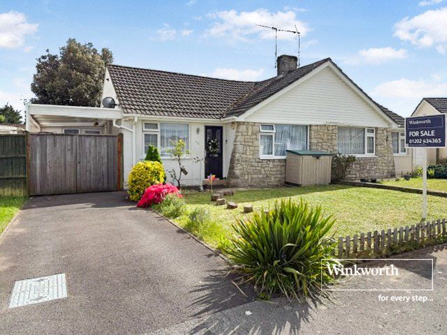 Property photo 1 of 14 Picture No. 20