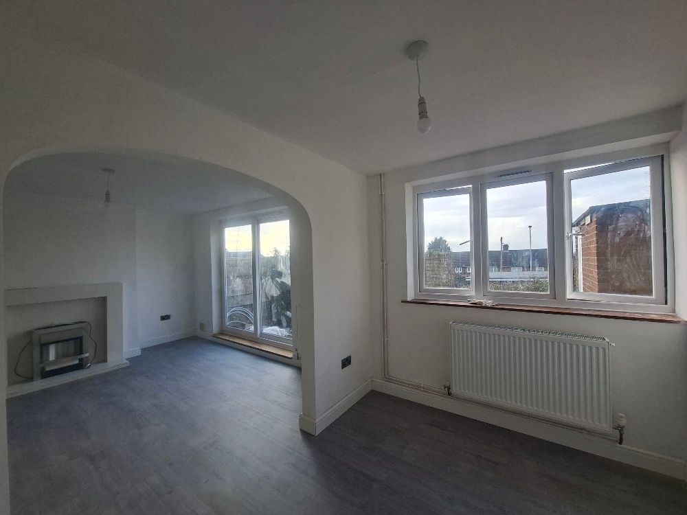 Property photo 2 of 11 Image