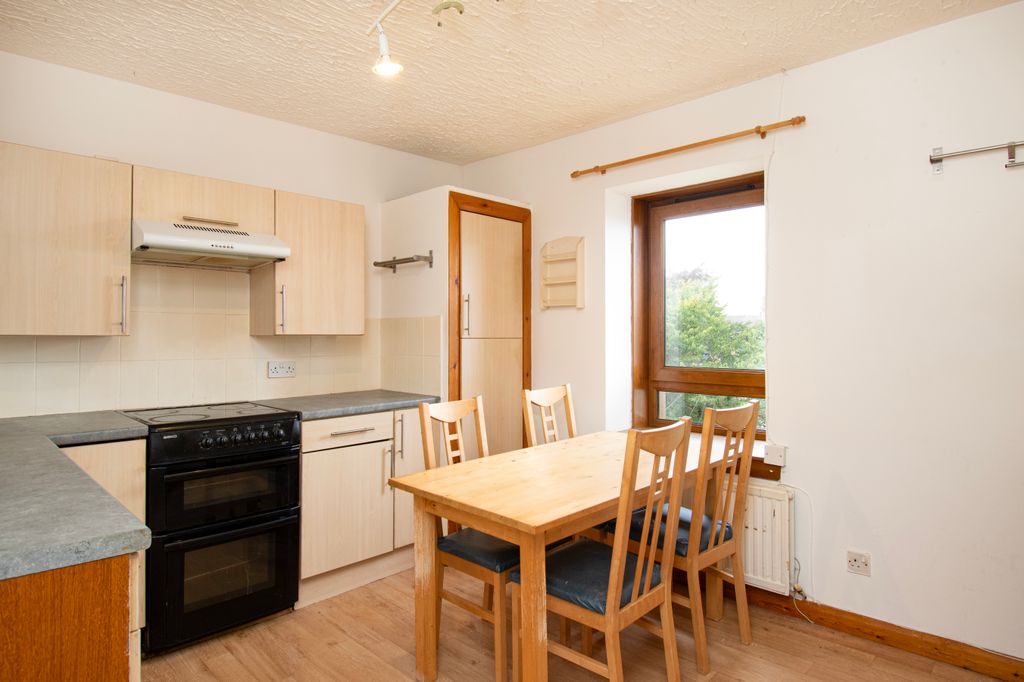 Property photo 2 of 19 Dining Kitchen