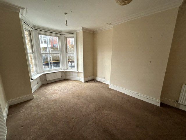 1 bed flat to rentMaesderwen, Llandrindod Wells LD1